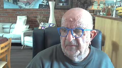 patvac online show from July 17, 2026, 1:23 am