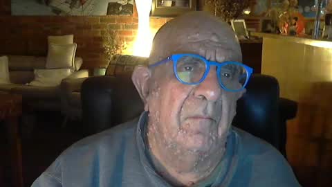 patvac online show from July 24, 2026, 2:59 pm