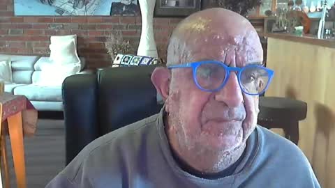 patvac online show from July 28, 2026, 12:40 am