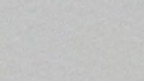 pau_rios online show from June 22, 2026, 7:00 pm