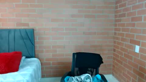 Snapshot of paula__117 chatting on June 2, 2026, 7:49 pm paula__117 online show from June 2, 2026, 7:49 pm
