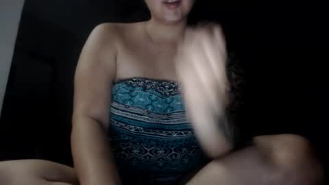paula_torrez online show from July 26, 2026, 3:25 am