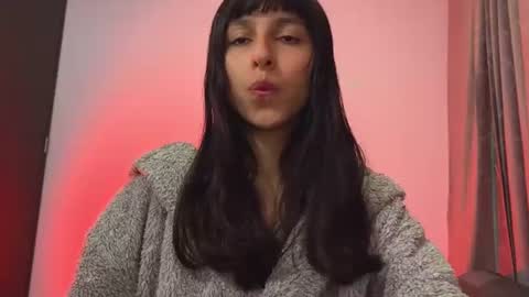   online show from July 18, 2026, 3:00 am