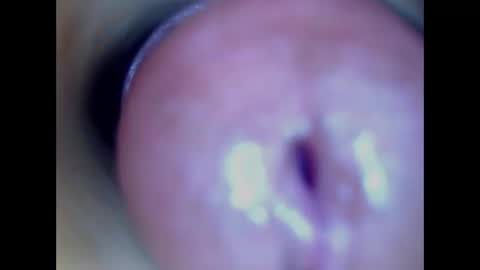 Snapshot of paulainoscente chatting on April 28, 2026, 3:11 am Paula 18 Aninhos online show from April 28, 2026, 3:11 am