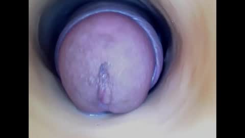 Snapshot of paulainoscente chatting on May 5, 2026, 2:52 am Paula 18 Aninhos online show from May 5, 2026, 2:52 am