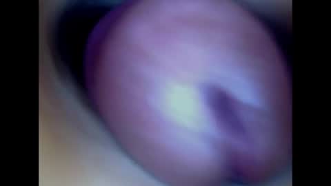 Snapshot of paulainoscente chatting on May 7, 2026, 5:24 am Paula 18 Aninhos online show from May 7, 2026, 5:24 am