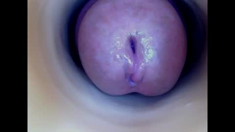 Snapshot of paulainoscente chatting on May 14, 2026, 1:18 pm Paula 18 Aninhos online show from May 14, 2026, 1:18 pm