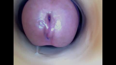 Snapshot of paulainoscente chatting on May 27, 2026, 1:24 am Paula 18 Aninhos online show from May 27, 2026, 1:24 am
