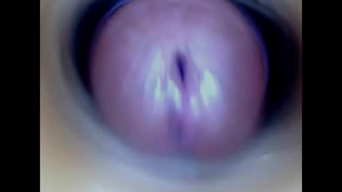 Snapshot of paulainoscente chatting on May 28, 2026, 3:48 am Paula 18 Aninhos online show from May 28, 2026, 3:48 am