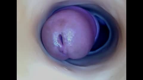 Snapshot of paulainoscente chatting on May 31, 2026, 9:38 pm Paula 18 Aninhos online show from May 31, 2026, 9:38 pm