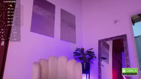 Snapshot of paulatoro__ chatting on July 30, 2026, 3:27 am Paula Toro online show from July 30, 2026, 3:27 am