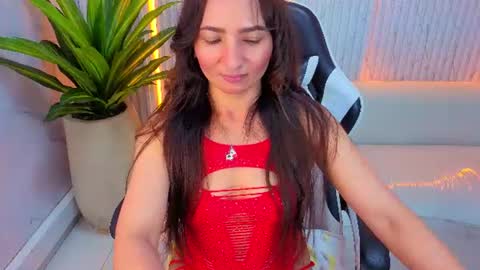 Paulette online show from June 27, 2026, 8:58 pm