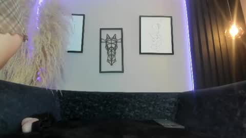 paulina_bennet online show from June 10, 2026, 12:26 pm