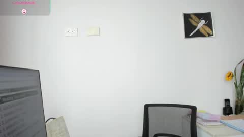 paulina online show from July 25, 2026, 12:36 pm