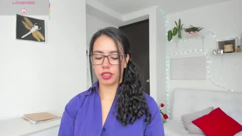 paulina online show from July 29, 2026, 7:01 pm