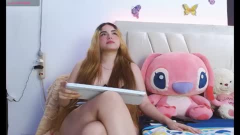 Pau online show from July 8, 2026, 6:56 pm