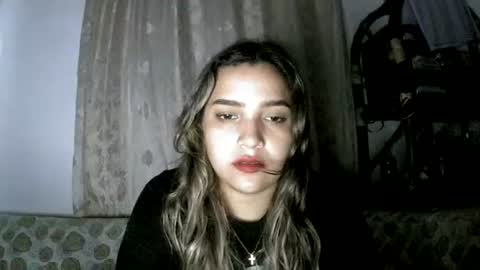 paulina_x_x online show from June 30, 2026, 5:19 am