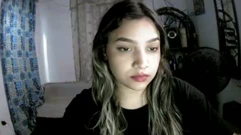 paulina_x_x online show from July 30, 2026, 6:12 am
