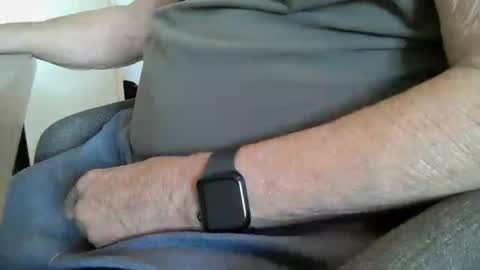 Snapshot of paultje7171 chatting on July 10, 2026, 5:26 pm Paul online show from July 10, 2026, 5:26 pm