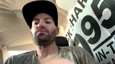paulywins online show from July 26, 2026, 6:26 pm