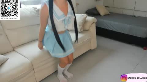 Snapshot of pavlovacoluccii_ chatting on June 18, 2026, 5:39 pm Suscribe to onlyfans online show from June 18, 2026, 5:39 pm