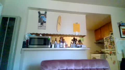 pawgkiller online show from July 9, 2026, 6:56 pm