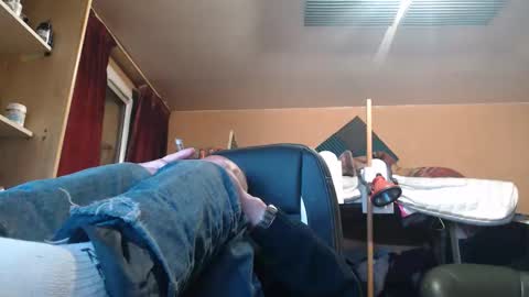 Snapshot of pc8474408 chatting on April 22, 2026, 2:03 am pc8474408 online show from April 22, 2026, 2:03 am