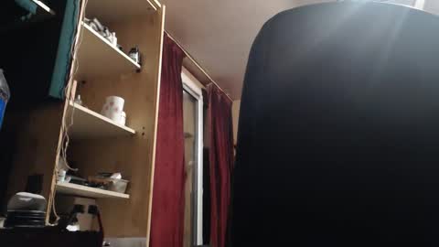 Snapshot of pc8474408 chatting on April 23, 2026, 7:52 am pc8474408 online show from April 23, 2026, 7:52 am