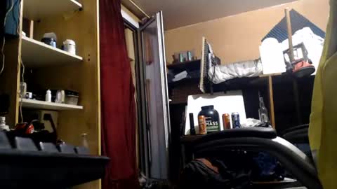 Snapshot of pc8474408 chatting on June 23, 2026, 1:36 am pc8474408 online show from June 23, 2026, 1:36 am