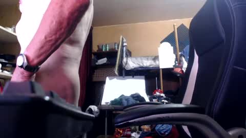 Snapshot of pc8474408 chatting on July 14, 2026, 3:44 am pc8474408 online show from July 14, 2026, 3:44 am