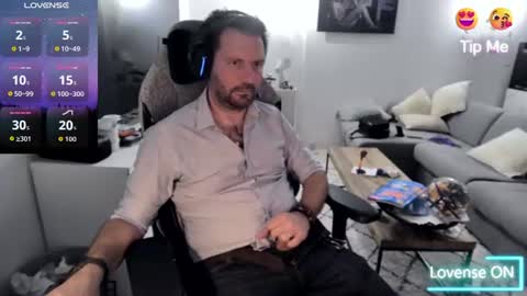 pc92160 online show from July 28, 2026, 8:52 pm