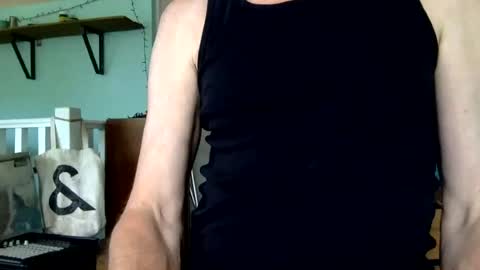 Snapshot of pea23 chatting on July 1, 2026, 1:02 pm pea23 online show from July 1, 2026, 1:02 pm