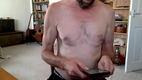 Snapshot of pea23 chatting on July 14, 2026, 11:05 am pea23 online show from July 14, 2026, 11:05 am