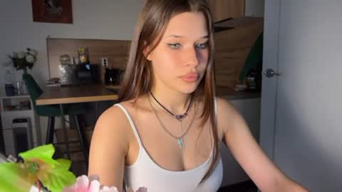 Sandra  Next Stream  pm MSK 5 pm UTC1pm EDT online show from July 7, 2026, 6:01 pm