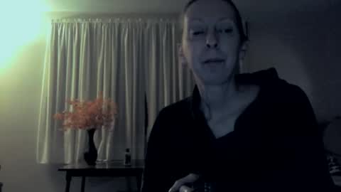 Peace online show from February 6, 2026, 11:41 pm