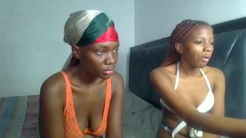 Snapshot of peach_ebonny chatting on June 4, 2026, 6:30 am peach_ebonny online show from June 4, 2026, 6:30 am