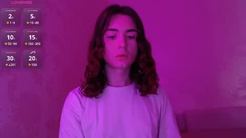 Snapshot of peach_mirage chatting on July 6, 2026, 2:14 pm peach_mirage online show from July 6, 2026, 2:14 pm