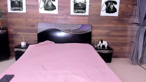 Snapshot of peachbrii chatting on July 3, 2026, 12:33 pm Briana online show from July 3, 2026, 12:33 pm