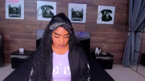 Snapshot of peachbrii chatting on July 6, 2026, 12:35 pm Briana online show from July 6, 2026, 12:35 pm