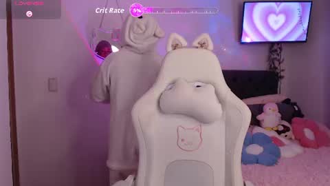 peacherry_ online show from July 1, 2026, 2:46 am