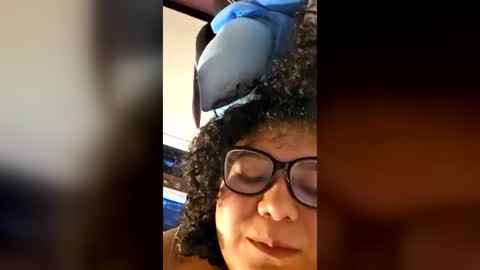 PeachGrill454 online show from June 17, 2026, 2:29 pm