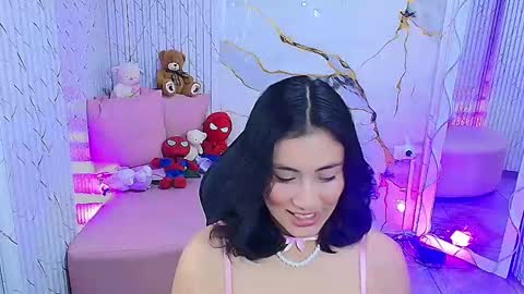 peachy_tay online show from May 24, 2026, 11:37 am