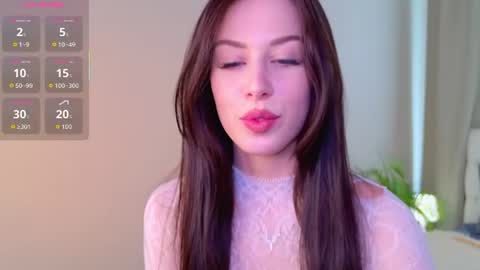 Snapshot of peachypoet chatting on July 12, 2026, 1:46 pm Chloe online show from July 12, 2026, 1:46 pm