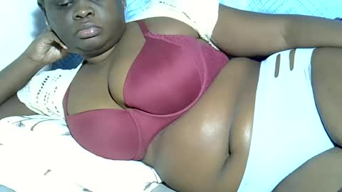 Keci online show from June 16, 2026, 1:58 pm