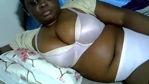 Keci online show from June 17, 2026, 9:49 pm