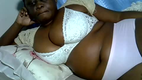 Keci online show from June 21, 2026, 3:58 pm