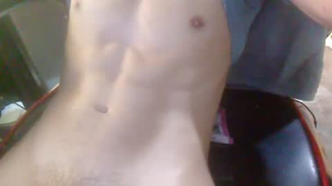 Snapshot of pedrooo66_ chatting on July 20, 2026, 5:48 pm pedrooo66_ online show from July 20, 2026, 5:48 pm