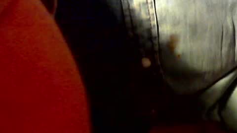 peepingtom66 online show from May 10, 2026, 4:12 pm
