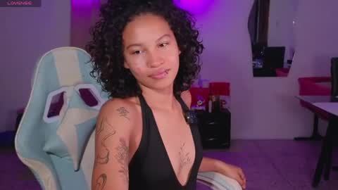 peggy-funn online show from May 14, 2026, 4:41 am