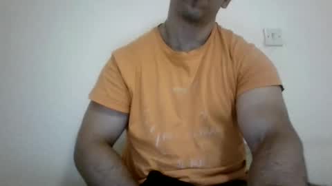 Snapshot of pelis4free chatting on June 9, 2026, 10:43 pm pelis4free online show from June 9, 2026, 10:43 pm